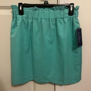 NEW Lauren James Skirt